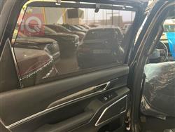 كيا تيلوريد